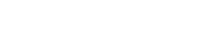 考的好妈妈随你玩 - 纪录者平台标识